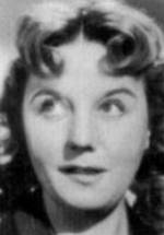 Вида Хоуп фото