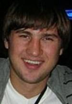 Сергей Дзюба фото