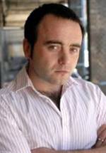 Джесси Инман фото