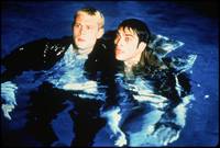 Кадр Роскошная жизнь