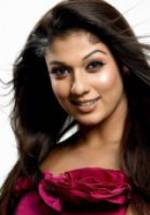 Наянтара фото