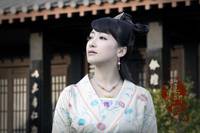 Кадр Легендарные амазонки