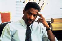 Кадр Филадельфия