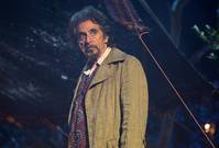 Кадр Унижение