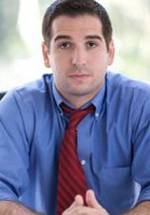 Neil W. Garguilo фото