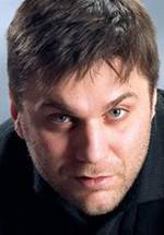 Джемал Тетруашвили фото