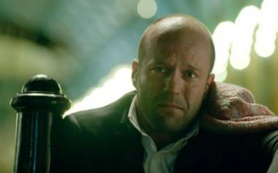 Коубы недели: посвящение Грейджоя, ошибка Стэйтема и патимейкер