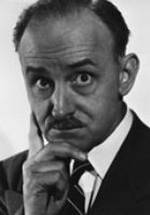 Джон Кволен фото