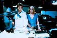 Кадр Сотворивший красоток