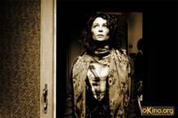 Кадр Красный жемчуг любви