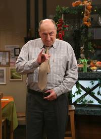 Кадр Воронины