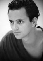 Уильям Эллис фото