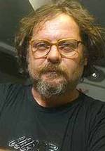 Луис Луке фото