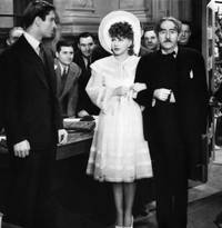 Кадр Рокси Харт