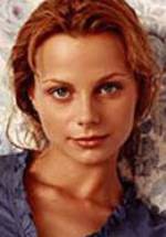 Ксения Белая фото