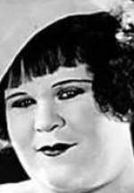 Бэйб Лондон фото