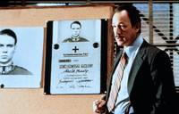 Кадр Музыкальная шкатулка