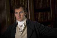 Кадр Разум и чувства (мини-сериал)