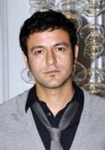 Исак Феррис фото