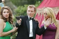 Кадр Очень эпическое кино