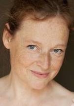 Габи Херц фото