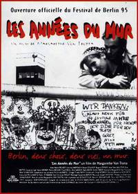 Постер Обещание