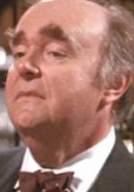 И.М. Хобсон фото