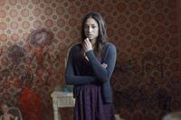 Кадр Быть человеком