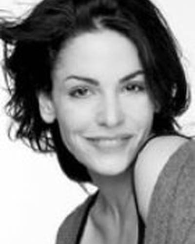 Ноэми Эльбаз фото