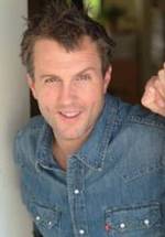 Шеннон Ли Холмс фото