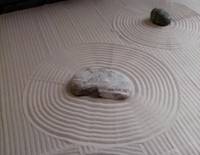 Кадр Вавилон 5: Сбор