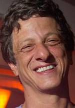 Эрнесто Пикколо фото