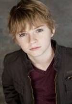 Алек Гэтлин фото