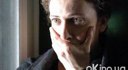 Кадр из фильма "Незнакомка" - 1