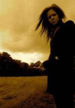 Рэйчел Рэй фото