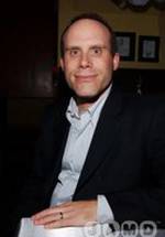 Джонатан Литман фото