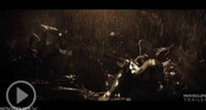 ТВ-ролик №12