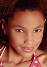 Татьяна Коттон фото