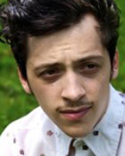 Слим Твиг фото