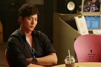 Кадр Чудесное радио