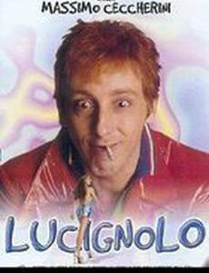 Lucignolo