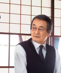 Кадр Ушедшие