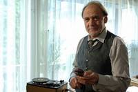 Кадр Молодость без молодости