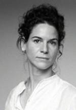 Бибиана Беглау фото