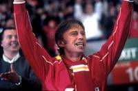 Кадр Формула 51