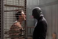 Кадр Коллекционер 2