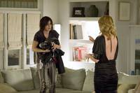 Кадр Секс в другом городе