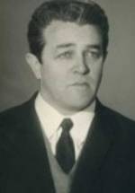 Роман Качанов фото