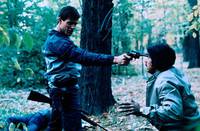 Кадр Скорый суд