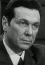 Клеон Протасов фото